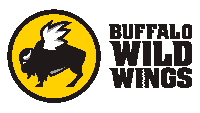 Buffalo Wild Wings Logo